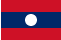 flag-image