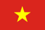 flag-image